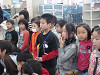 yuubin-zenhan 055_thumb.jpg